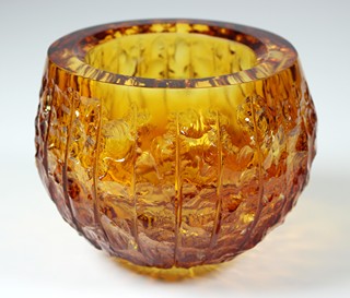 Vladimir Klein (1950) - Miska