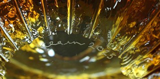 Vladimir Klein (1950) - Miska