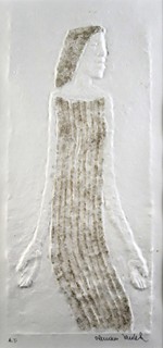 Olbram Zoubek (1926 - 2017) - Grácie