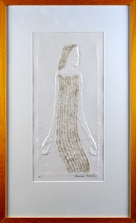 Olbram Zoubek (1926 - 2017) - Grácie