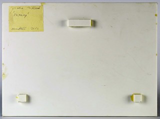 Jindra Viková (1946) - Vztahy