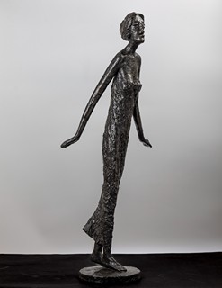 Olbram Zoubek (1926 - 2017) - Vítejte 1