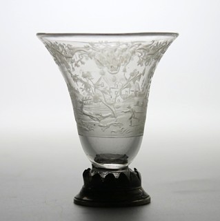 Sada 6 odlivek na pálenku