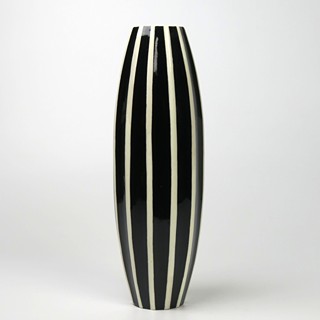 Pavel Janák (1882 - 1956) - Kubistická váza