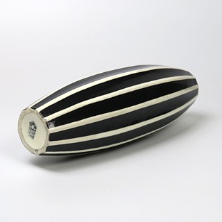 Pavel Janák (1882 - 1956) - Kubistická váza