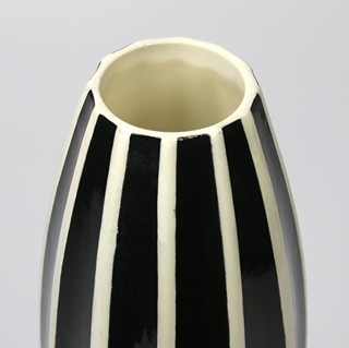 Pavel Janák (1882 - 1956) - Kubistická váza