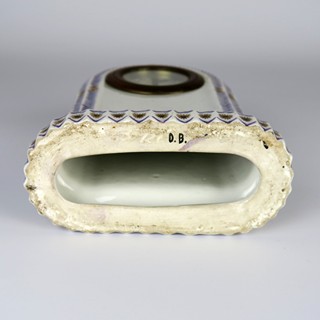 Stolní hodiny - Graniton