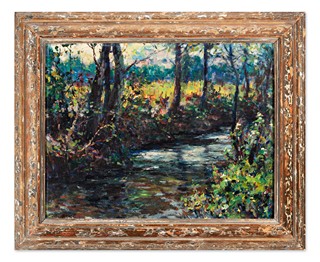 Stream