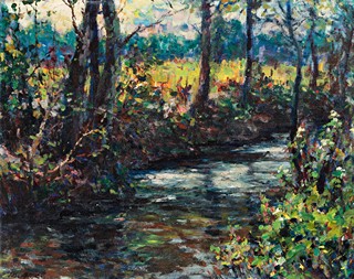 Stream