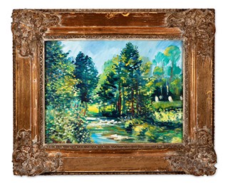 Alder