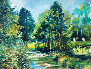 Alder