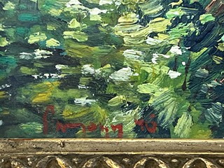 Alder