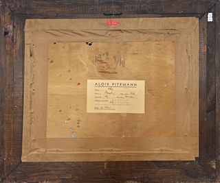 Alder