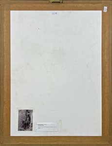 From the series Children