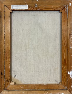 Message of the sea