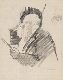 Reader