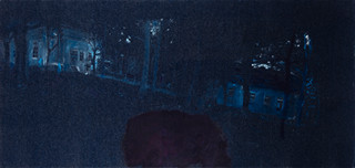 František Matoušek (1967) - Bohnice, 2002