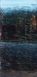 František Matoušek (1967) - Bez názvu, 2010