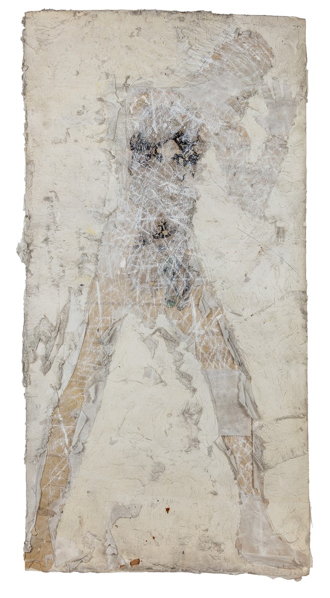 Miroslav Šnajdr (1961) - Postava, 1986