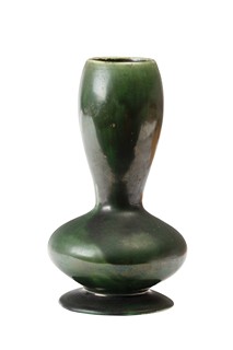 Janák Pavel (1882 –1956), sdružení Artěl - Velká váza