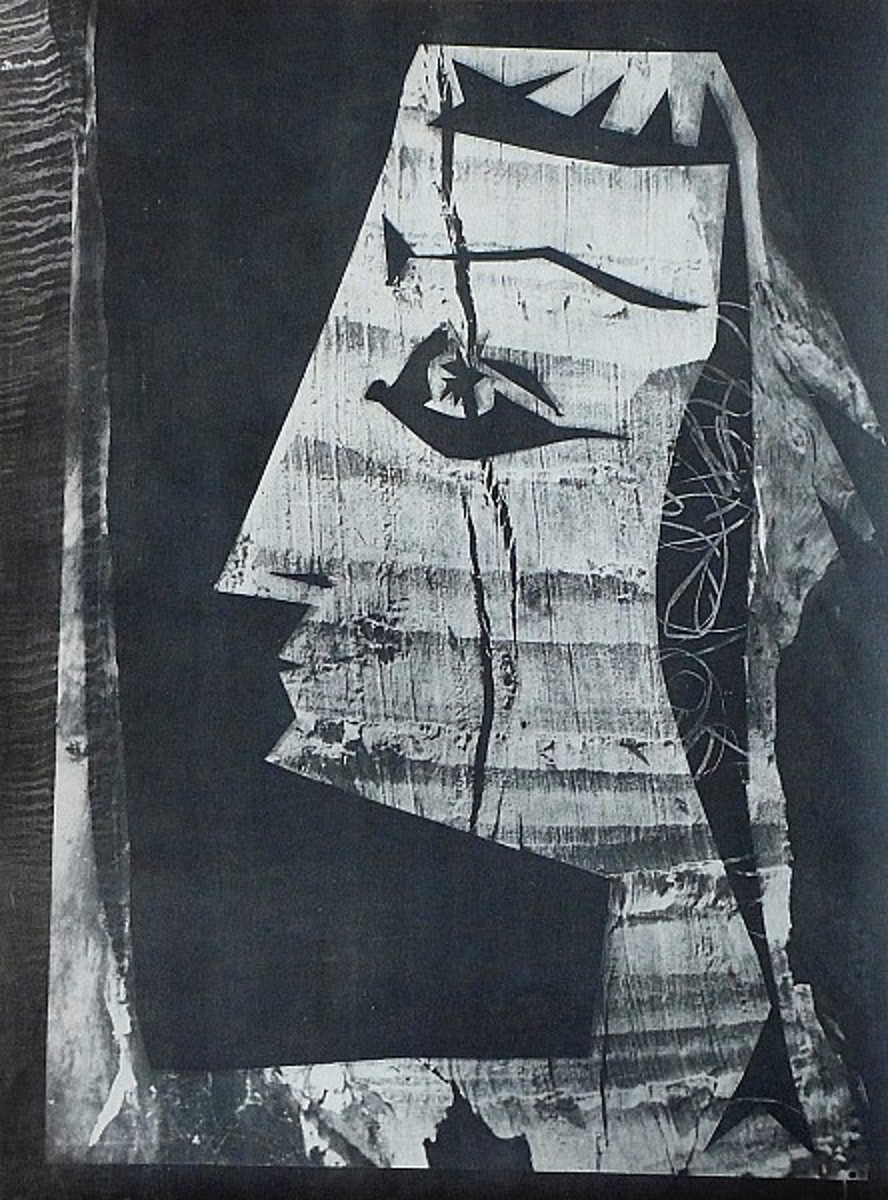 Pablo Picasso