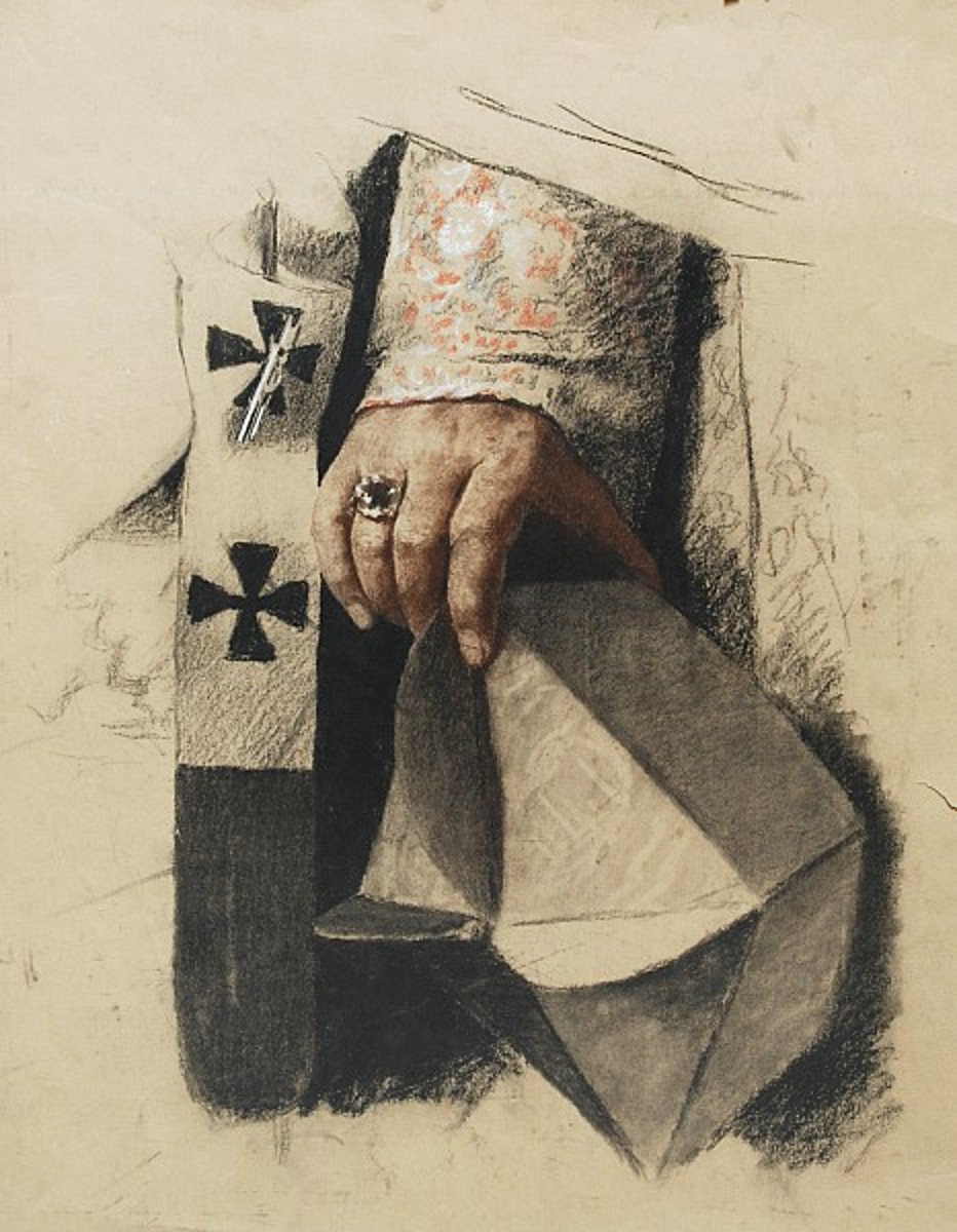 Vratislav Nechleba