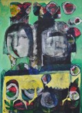 Ewa Nemoudry