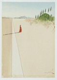 Salvador Dalí