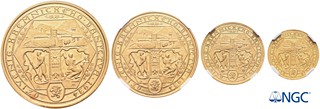 Československo 1918 - 1938