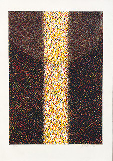 Miloš Sláma (1965) - Vertikála