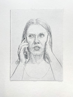 Antonín Sondej  (1992) - M.Š. III