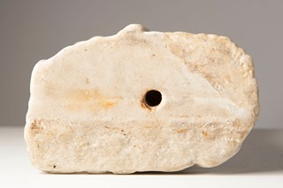 Madona s dítětem, 17. - 19. století - Madona s dítětem