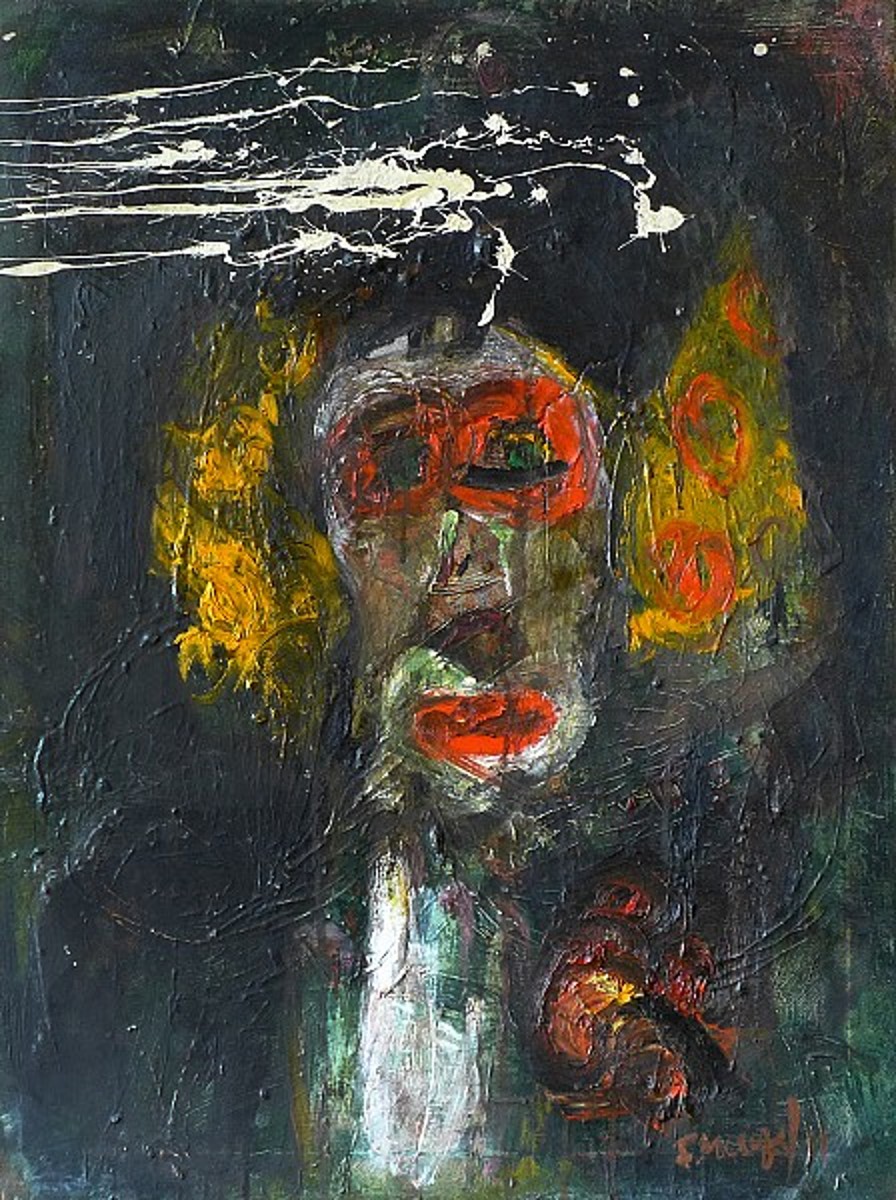 Filip Menzel