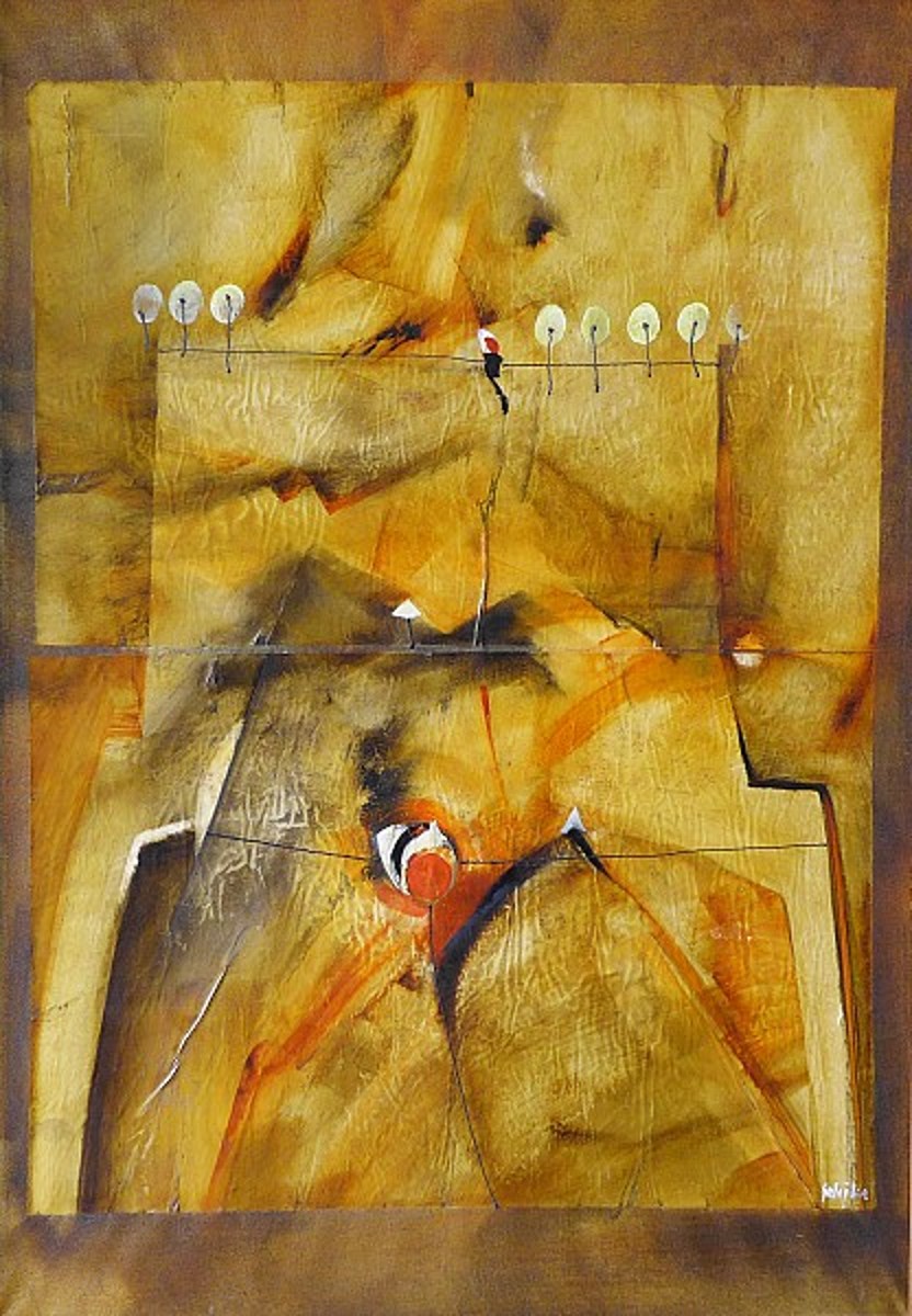 Jiří Salajka