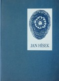 Jan Hísek