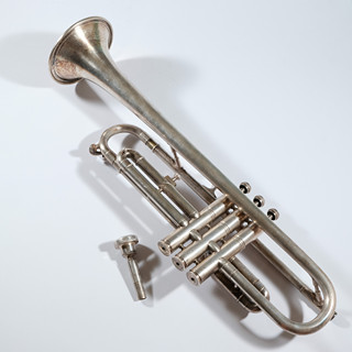 Trubka Amati Kraslice