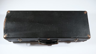 Trubka Amati Kraslice