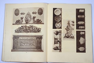 František Ženíšek (1849-1916) - Katalog pozůstalosti