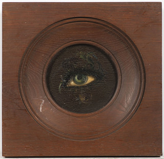 LADISLAV PELC 1951 - OKO