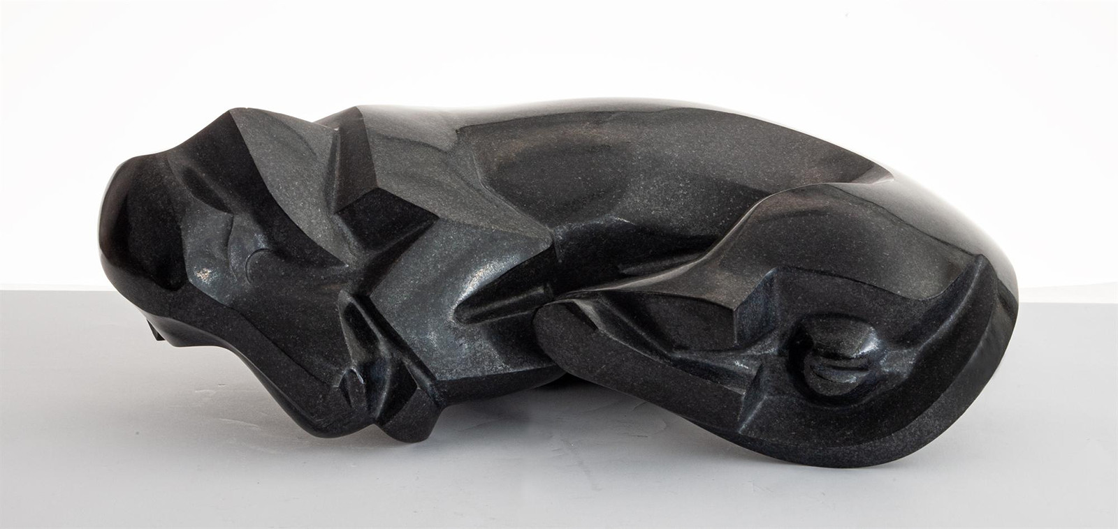 Nižňanský Peter (1956 - ) - Tonda