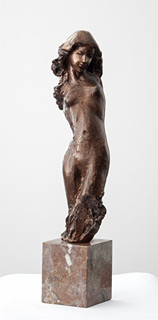 Voldřichová Blanka (1934 - 2021) - Sonáta II.