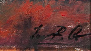 Go Raitr Jan (1960 - ) - Kartičky