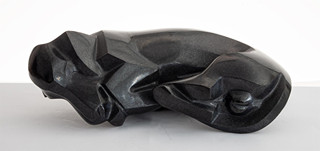 Nižňanský Peter (1956 - ) - Tonda