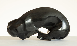 Nižňanský Peter (1956 - ) - Tonda
