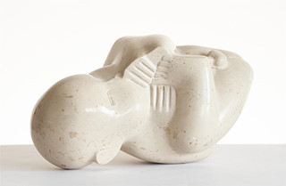 Nižňanský Peter (1956 - ) - Radost