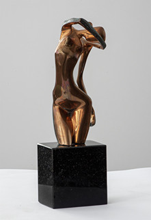 Nižňanský Peter (1956 - ) - Nebezpečná
