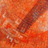 Martin Frind