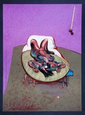 Francis Bacon