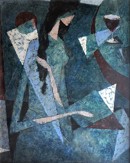 Richard Wiesner