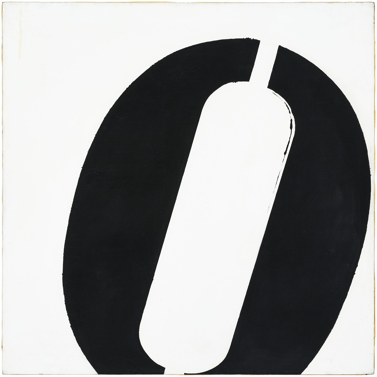 Urbásek Miloš (1932 – 1988) - Thema O-I.